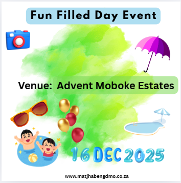 Jumping Castles Fun Filled Day Event - Image 2